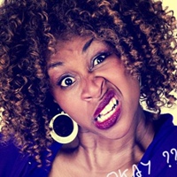 Fun-club GloZell Green