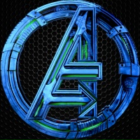 ACTOFRAME