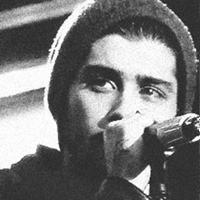 » ZAYN MALIK ARMY