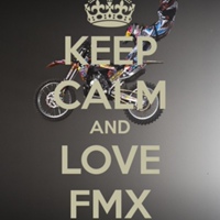 FMX FOR ALL