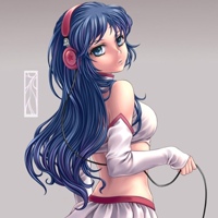 Japanese Music Covers