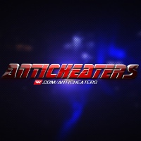 ANTICHEATERS