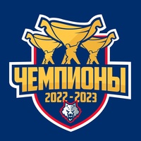 ХК Металлург Жлобин | HC Metallurg Zhlobin