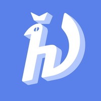 Абитуриенты МФТИ