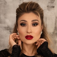 Маргарита Позоян