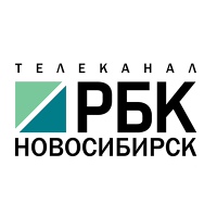 Телеканал РБК Новосибирск