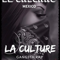 EL CHICANO