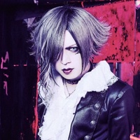 ❖  ❖DIAURA groupе ❖  ❖