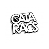 The Cataracs