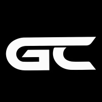 Games Club [Видеоигры, стримы и прохождения]