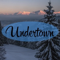 Undertown