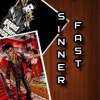 Прохождения игр от Sinner Fast