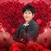 Ninomiya Kazunari 「二宮 和也」 Ichiban desu!