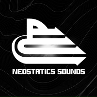 Neostatics Team / Music EDM label group