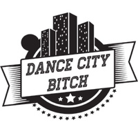 Dance City Bitch