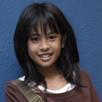 Музыка Индонезии  Indonesian music INDO POP