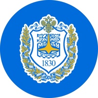 МГТУ им. Н.Э. Баумана