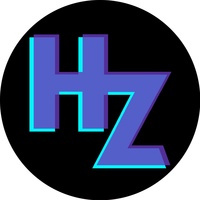 HappyZerG