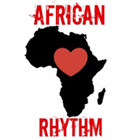 African Rhythm