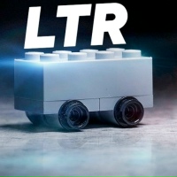 LTR (LEGO Technic Russia)