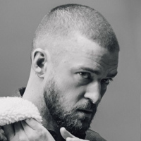 Justin Timberlake