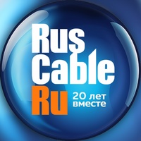 RusCable.Ru