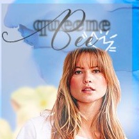 BEHATI PRINSLOO-LEVINE » QUEEN BEE