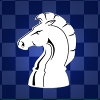 ♘ChessMaster - О шахматах с кайфом