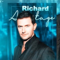 RICHARD ARMITAGE | РИЧАРД АРМИТИДЖ