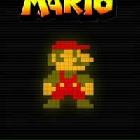 Super Mario