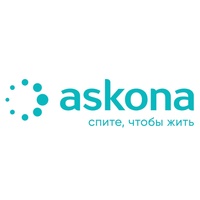 Аскона