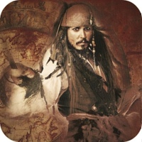 ПИРАТЫ КАРИБСКОГО МОРЯ