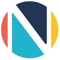 Originalam.net: принтеры, чернила, бумага