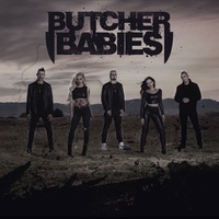 Butcher Babies