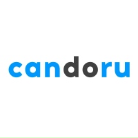 Candoru
