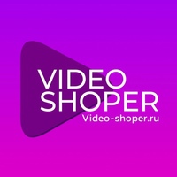 Video-shoper.ru — гуру мобильной техники
