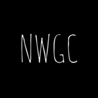NWGC | рестлинг и прочий мордобой в играх