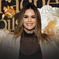 RACHEL BILSON ONLINE