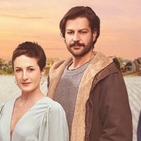 Мой сын // Мир турецких сериалов