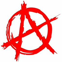 Музыка юга | Севастопольский андерграунд