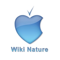 Wiki Nature - природа вокруг нас