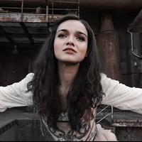 TV SERIES FAN-VIDEO
