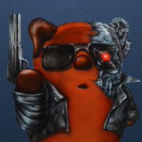 Школа покера Freestylepoker