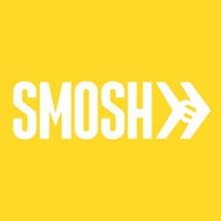 SMOSH | FANDOM