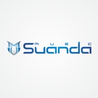 Suanda Music