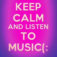 NEED TO LISTEN