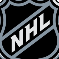 NHL          ■The National Hockey League■