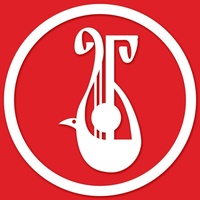 БГИИК