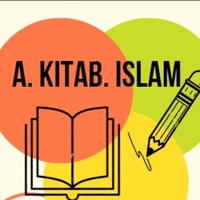 a.kitab.islam