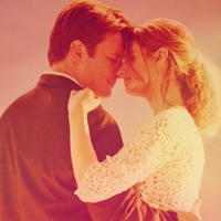 I♥Castle